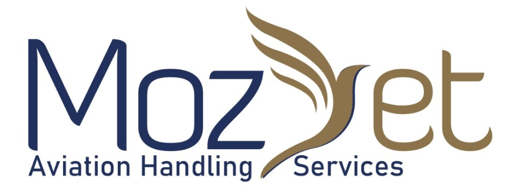 MOZJET