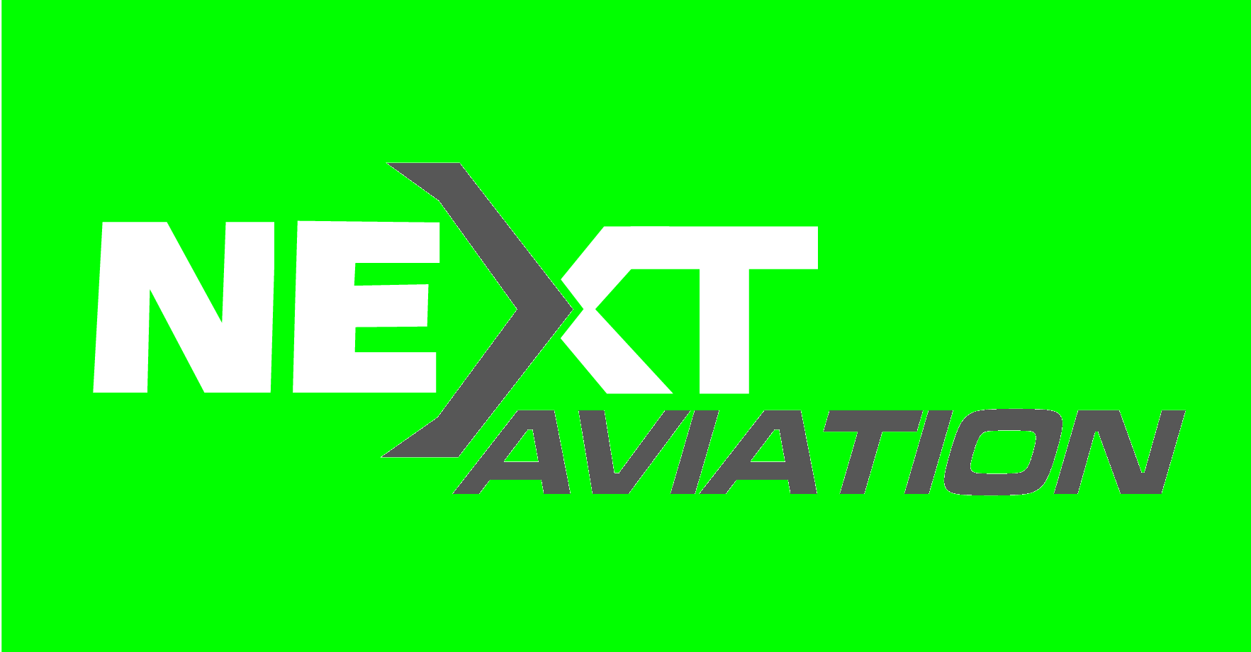Next Aviation