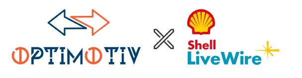 Optimotiv-x-Shell-Logo