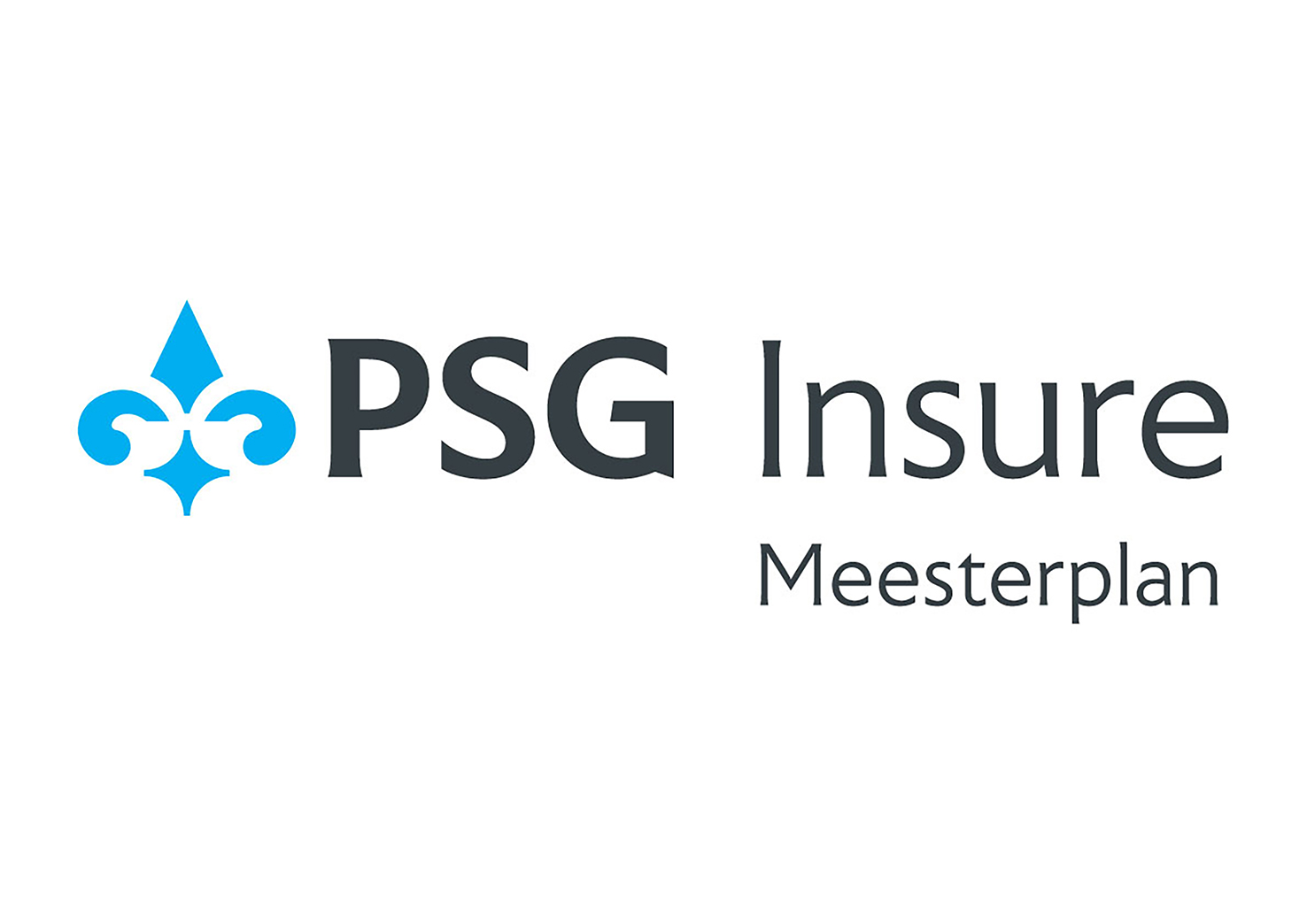 PSG Insure Meesterplan