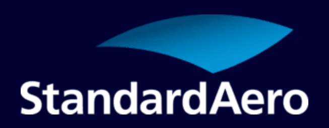 StandardAero-080346