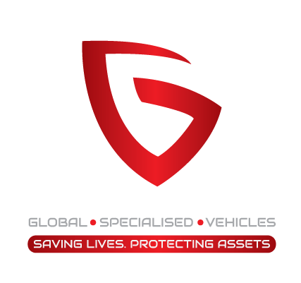 Global Specialised Vehicles