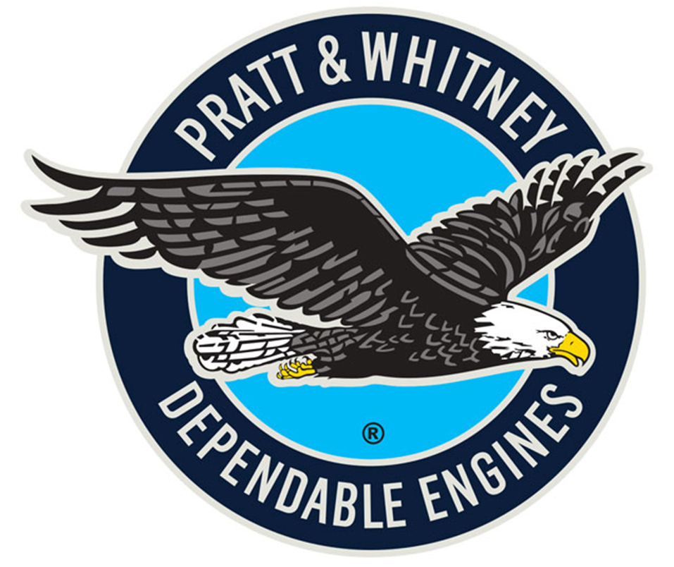 Pratt & Whitney Canada