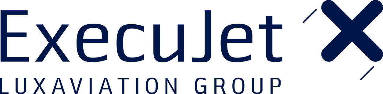 ExecuJet Luxaviation.com