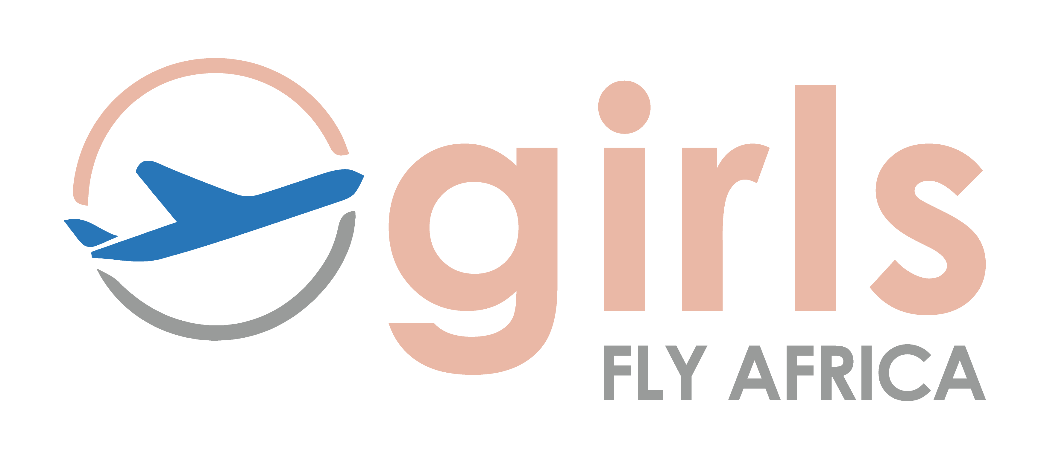 Girls Fly Africa