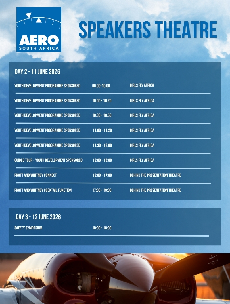 AERO Day2-3 program